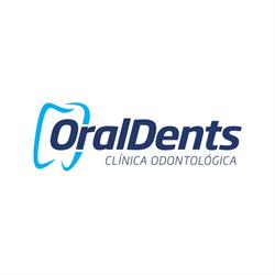 OralDents Centro Ipatinga