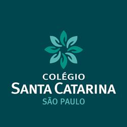 Colégio Santa Catarina - São Paulo