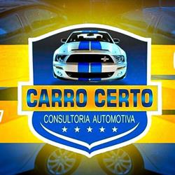 Carro Certo