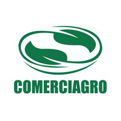 Comerciagro