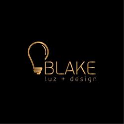 COMERCIAL BLAKE