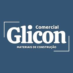 Comercial Glicon
