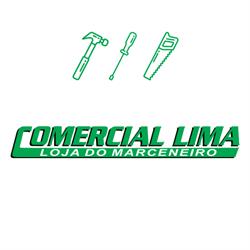 Comercial Lima
