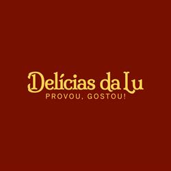 Delícias da Lu