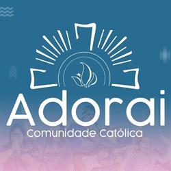 Comunidade Católica Adorai