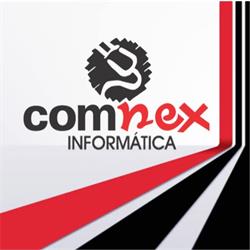 Comnex Informática