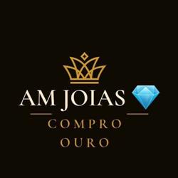 AM JOIAS COMPRA DE OURO E PRATA ARARAQUARA