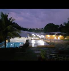 Chácara Bom Viver/ shirley penha