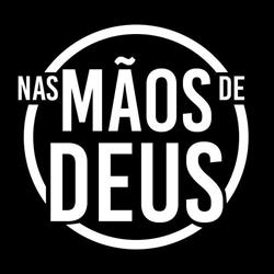 Igreja Nas Mãos de Deus