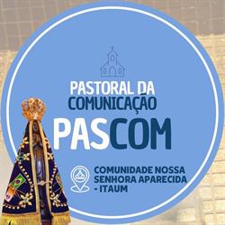 Comunidade Nossa Senhora Aparecida