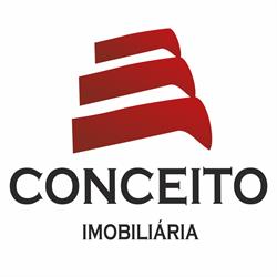 CONCEITO IMOBILIÁRIA CEARÁ