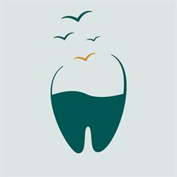 Conscientia - Centro de Odontologia Integrativa