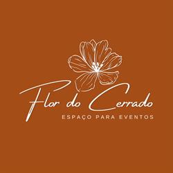 Espaço de eventos flor do cerrado