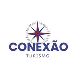 Conexão Turismo