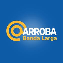 Arroba Banda Larga