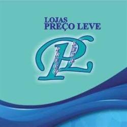 Preço Leve Confecções