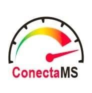 ConectaMS - Internet Digital