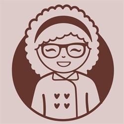 Tábita Juliéte confeitaria artesanal