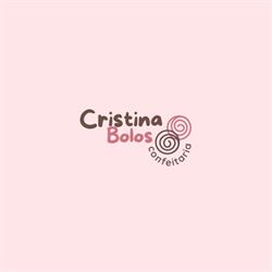 Confeitaria Cristina Bolos