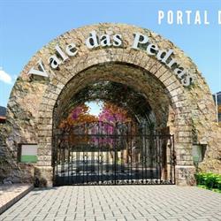 Condomínio Vale das Pedras