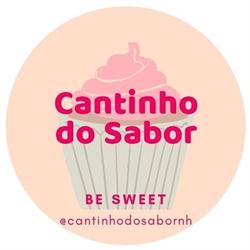 Cantinho do Sabor I Bolos Novo Hamburgo