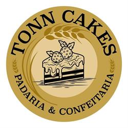 Confeitaria Padaria Tonn Cakes