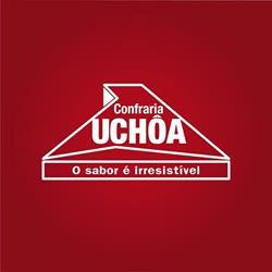 Confraria Uchôa