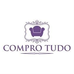 Compro Tudo Usado