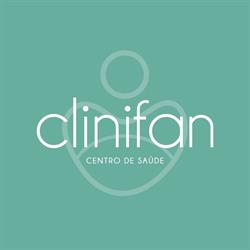 Clinifan Centro de Saúde