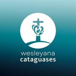 Igreja Metodista Wesleyana