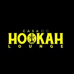 Casa do Hookah