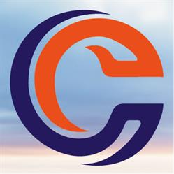 Cerqueira & Cerqueira - Corretora de Seguros