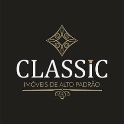 Classic - Imóveis de Alto Padrão