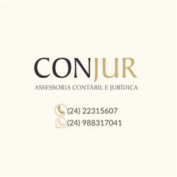 CONJUR Contabilidade e Assessoria Jurídica