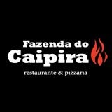 Restaurante Fazenda do Caipira