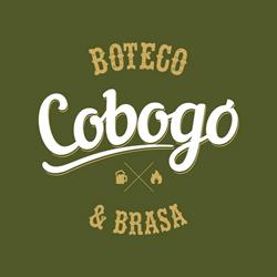 Cobogó Boteco & Brasa
