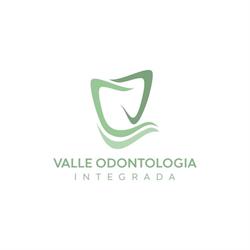 Valle Odontologia Integrada
