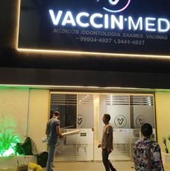 VaccinMed