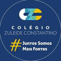 Colégio Zuleide Constantino