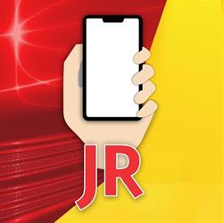 JR Eletrônicos - Assistência Técnica