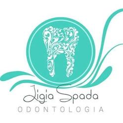Dra Ligia Spada - Odontologia e Harmonização Facial