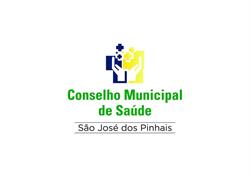 Conselho Municipal de Saúde de São José dos Pinhais CMS/SJP