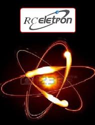 RC ELETRON - CONSERTO DE MICROONDAS