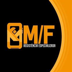 MF Assistência Técnica Campinas