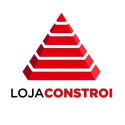 LOJA CONSTROI - MATERIAIS DE CONSTRUÇÃO