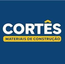 Cortês Materiais para Construção