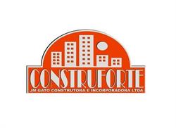 CONSTRUFORTE