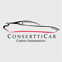 Consertticar Centro Automotivo Recife/PE