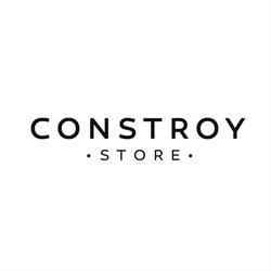 Constroy Store