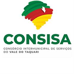 Consisa